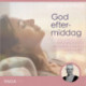God eftermiddag – Fald ned efter fyraften med 10 minutters guidet meditation