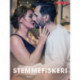 Stemmefiskeri – erotiske noveller