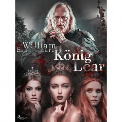 König Lear