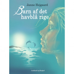 Barn af det havblå rige