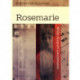 Rosemarie