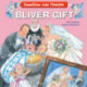 Familien von Hansen bliver gift