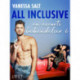 All Inclusive – en escorts bekendelser 6