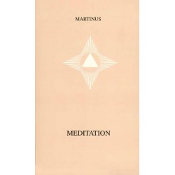 Meditation