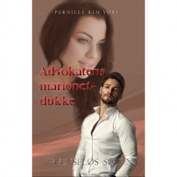 Advokatens marionetdukke