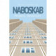 Naboskab