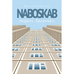 Naboskab