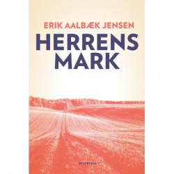 Herrens mark