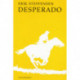 Desperado