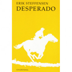 Desperado