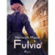 Fulvia
