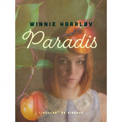 Paradis