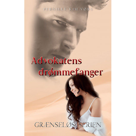 Advokatens drømmefanger