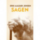 Sagen