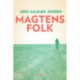 Magtens folk