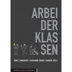 Arbeiderklassen
