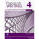 Focus on Writing 4