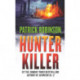 Hunter Killer: the master of the action thriller is back with a compelling and unputdownable story