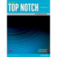 TOP NOTCH FUNDAMENTALS     3/E WORKBOOK             392777