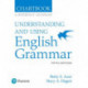 Azar-Hagen Grammar - (AE) - 5th Edition - Chartbook - Understanding and Using English Grammar