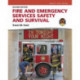Fire and Emergency Services Safety & Survival