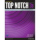 Top Notch 3 Student Book/Workbook Split B