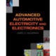 Advanced Automotive Electricity and Electronics