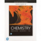 Student Selected Solutions Manual for Chemistry