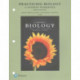 Practicing Biology: A Student Workbook