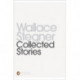 Collected Stories