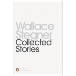 Collected Stories