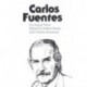 Carlos Fuentes: A Critical View