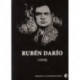 Rubén Darío i udvalg