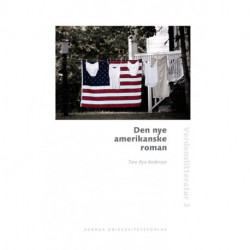 Den nye amerikanske roman