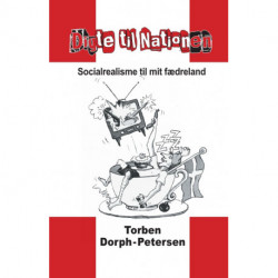 Digte til Nationen: Socialrealisme til mit fædreland