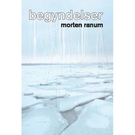 Begyndelser: Tvangstekster