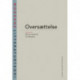 Oversættelse