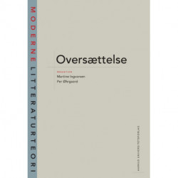 Oversættelse