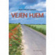 Vejen hjem