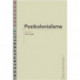 Postkolonialisme