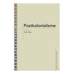 Postkolonialisme
