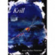 Krill