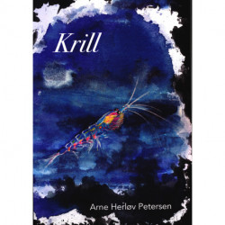 Krill