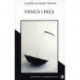 Venus i pels