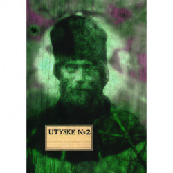 Utyske. De lyshigende: De lyshigende