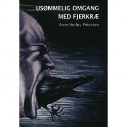 Usømmelig omgang med fjerkræ: variationer