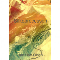 Silkeprocessen