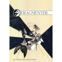 Fragmenter