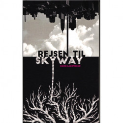 Rejsen til Skyway