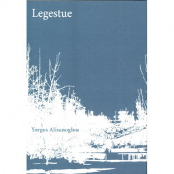 Legestue: Traume for 9 måneder og 3 årstider